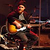 NeilThomas_33.jpg