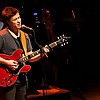 NeilThomas_43.jpg