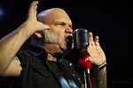 BlazeBayley2025_14