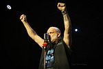 BlazeBayley2025_31