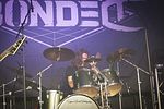 Bonded2025_02