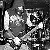 SatanikGoatRitual_01.jpg