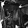 VoidMeditationCult_05.jpg