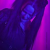 ClanOfXymox_42.jpg