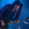 ClanOfXymox_60.jpg