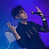 ClanOfXymox_67.jpg