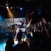 Rroyce_56.jpg