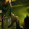 Candlemass 08.JPG