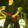 Candlemass 10.JPG