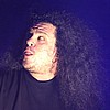 Candlemass 27.JPG