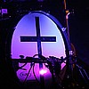 Candlemass 28.JPG