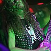 Destruction 55.JPG