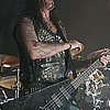 Destruction 84.JPG