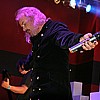 Candlemass_25.JPG