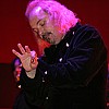 Candlemass_29.JPG