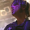 Candlemass_63.JPG