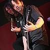 Candlemass_85.JPG