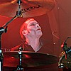 Powerwolf_24.JPG
