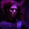Powerwolf_26.JPG