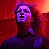 Powerwolf_29.JPG