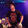 CannibalCorpse_03.JPG