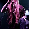 LegionOfTheDamned_28.JPG
