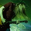 Carcass_05.jpg
