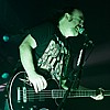 Carcass_08.jpg