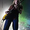 Carcass_16.jpg