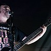 Carcass_26.jpg