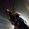 Carcass_29.jpg
