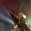 Carcass_31.jpg