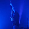 Carcass_37.jpg