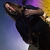 Carcass_41.jpg
