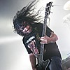 Carcass_54.jpg