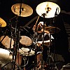 NapalmDeath_05.jpg