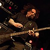 NapalmDeath_09.jpg