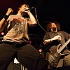 NapalmDeath_14.jpg