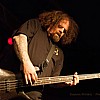 NapalmDeath_15.jpg