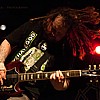 NapalmDeath_20.jpg