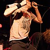 NapalmDeath_25.jpg