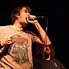 NapalmDeath_31.jpg