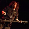 NapalmDeath_34.jpg