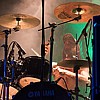 Obituary_07.jpg