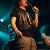 Voivod_08.jpg