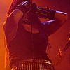 wykkedwytch08.jpg