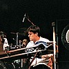 Haggard 5.jpg