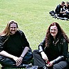 Psycho & Elke.JPG