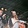 Saltatio Mortis 1.JPG