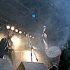 Saltatio Mortis 3.JPG